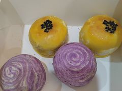 -桃源村(老门东店)