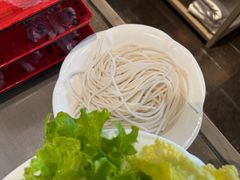 -纯味斑鱼府(中海环宇荟店)