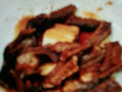 -和乐喜宴海鲜酒家(骏荣广场店)