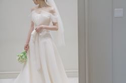 -Chic Bridal 熙可婚纱