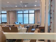 -知音酒楼(花园店)