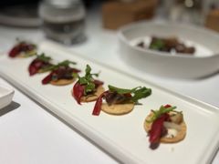 -王品牛排(杭州大厦店)