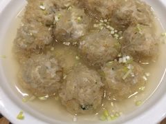 -和记小菜(东方店)