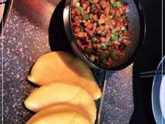 -凤凰湘语·海派湘菜(浦东旗舰店)