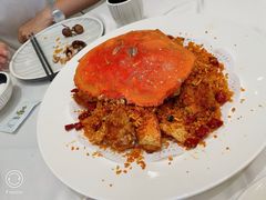 -苏福记·海鲜佬(凤城四路店)