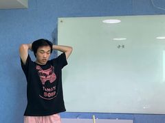 -戏精管理局·剧本杀·桌游·血染钟楼