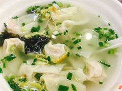 -三两春(浦三路店)