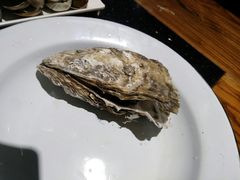 -烧货·活海鲜炭烧(湖滨商业街店)