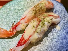 -TORO MaKi 寿司·日料(华创店)