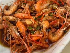 -芸海阁·农家私房菜(沙家浜景区出口店)