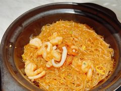 海皇粉丝煲-陶陶居酒家(新天地店)