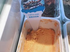 -采粤轩中餐厅(惠州金海湾喜来登度假酒店)