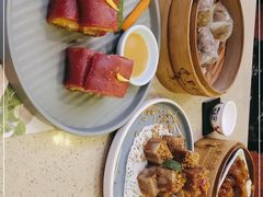 -点都德(汇胜楼店)