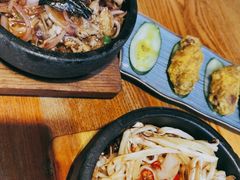 -古琢小馆·珠海味(南方软件园店)