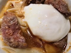 -海底捞火锅(银泰中心店)