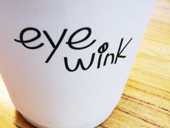 -阿什卡咖啡馆ESSCA COFFEE(塔里木石油宾馆店)