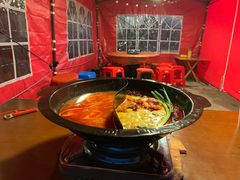 -吃皮火锅馆(苏宁店)