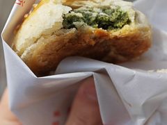 -王天顺海苔饼
