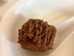 -民族饭店-四季餐厅