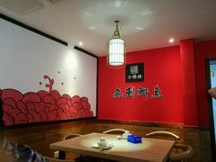 -小杨妹无刺鲫鱼(都市花园店)