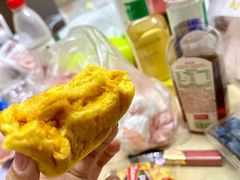 -慢熟面包店bud bread(孩儿巷店)