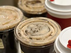 -库迪咖啡(罗湖地王大厦店)