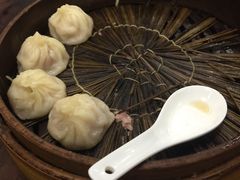 -吾介小籠館