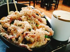 -小明同学(三里屯店)