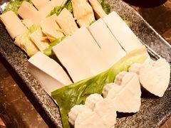 -同仁四季椰子鸡(海岸城天利店)