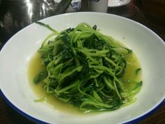 -来小酌·长安酒家(翠庭大厦店)