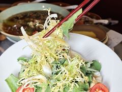 -天辣(金桥啦啦宝都店)