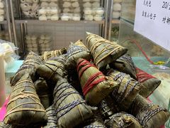 -白玉兰食品(甜云店)