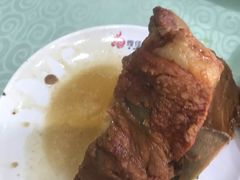 -上庄晋风庄园(上庄店)