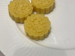 -望乡楼上海菜(陆家浜路店)