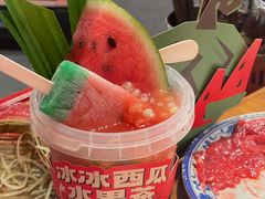 -后火锅(南京东路总店)