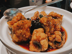 -闽和南(深圳万象城店)
