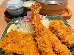 -和幸(春熙路群光广场店)