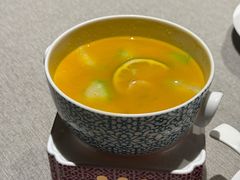 -金堤花园·苏城家宴(李公堤店)