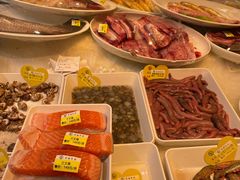 -宁海食府(大剧院店)