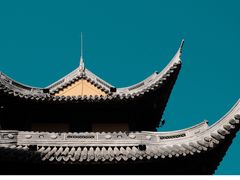 -龙华寺