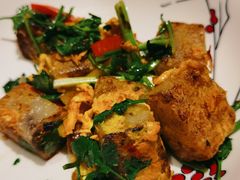 -五缘湾凯悦酒店·悦饗中餐厅