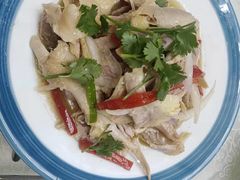-清真悦宾楼食府(海湖店)