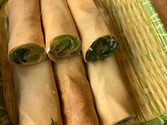 -一口猪年味东北菜(荔枝沟店)