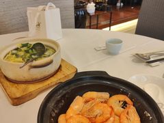 -观海海鲜(蛇口广场店)