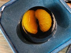 果冻-湊湊火锅·茶憩(上海合生汇店)