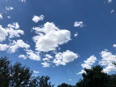 -静之湖湖畔餐厅