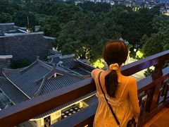 -桂林两江四湖景区