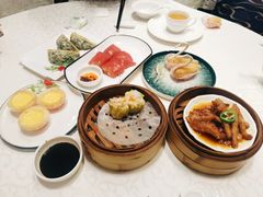 -南园酒家(前进路店)