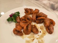 -宜宾海鲜酒家·三十年老字号