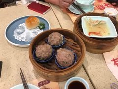 -点都德(北京路贰店)